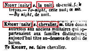 La vraie langue celtique - Page 20 - Première partie p020 image a46