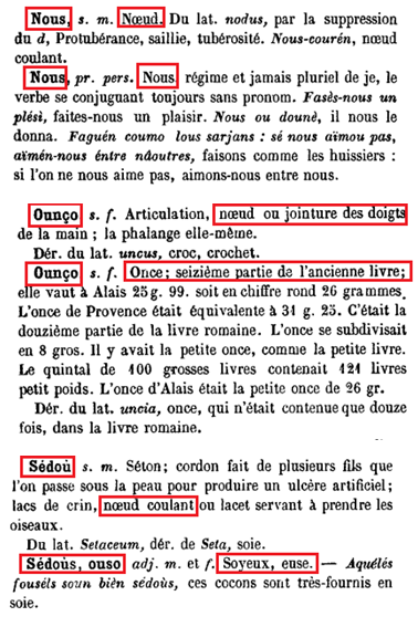 La vraie langue celtique - Page 20 - Première partie p020 image a48