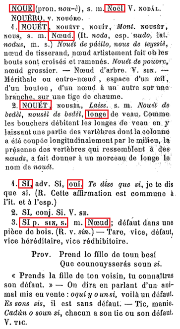 La vraie langue celtique - Page 20 - Première partie p020 image a50