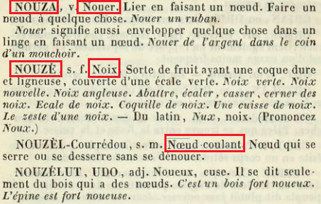 La vraie langue celtique - Page 20 - Première partie p020 image a51