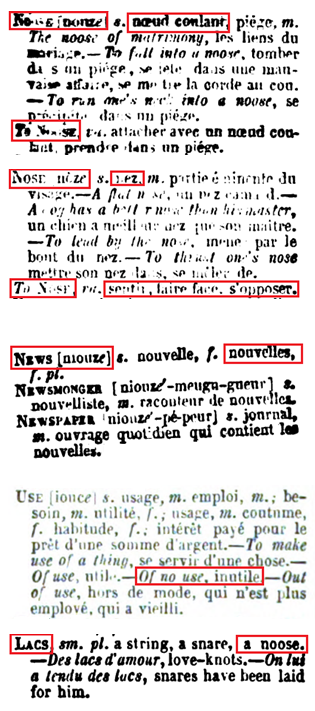 La vraie langue celtique - Page 20 - Première partie p020 image a52