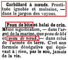 La vraie langue celtique - Page 20 - Première partie p020 image a53