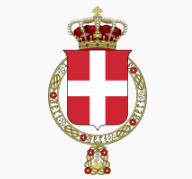 La vraie langue celtique - Page 20 - Première partie p020 image a54