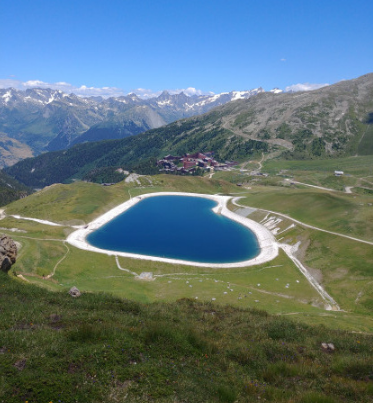 La vraie langue celtique - Page 20 - Première partie p020 image a55