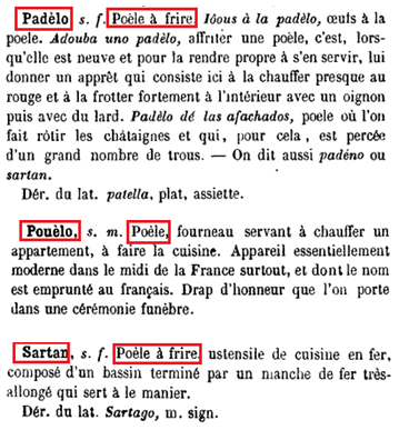La vraie langue celtique - Page 20 - Première partie p020 image a57