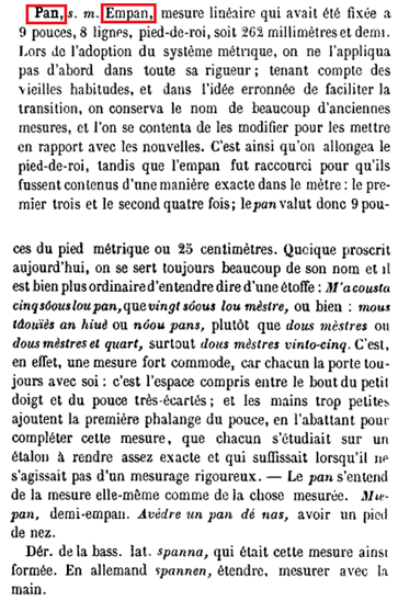 La vraie langue celtique - Page 20 - Première partie p020 image a59