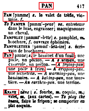 La vraie langue celtique - Page 20 - Première partie p020 image a61