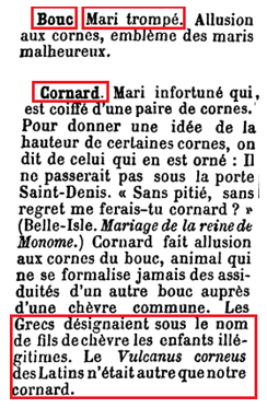 La vraie langue celtique - Page 20 - Première partie p020 image a62