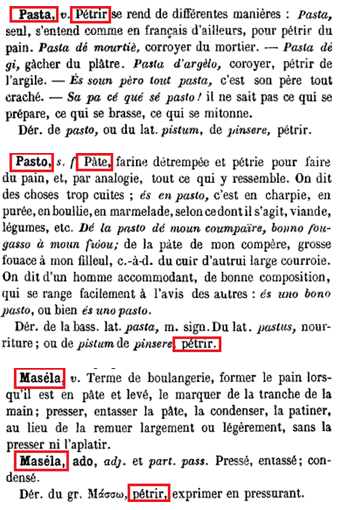 La vraie langue celtique - Page 20 - Première partie p020 image a64