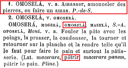 La vraie langue celtique - Page 20 - Première partie p020 image a65