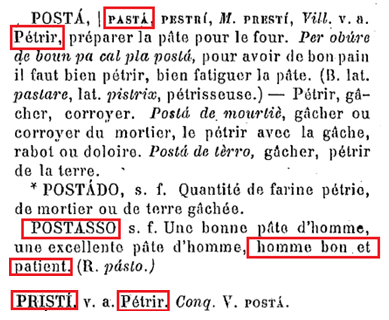 La vraie langue celtique - Page 20 - Première partie p020 image a67