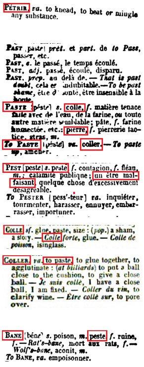 La vraie langue celtique - Page 20 - Première partie p020 image a69