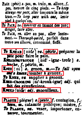 La vraie langue celtique - Page 20 - Première partie p020 image a70