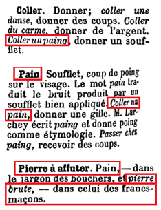 La vraie langue celtique - Page 20 - Première partie p020 image a71