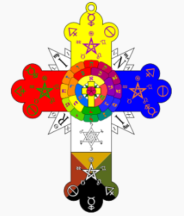 La vraie langue celtique - Page 20 - Première partie p020 image a73