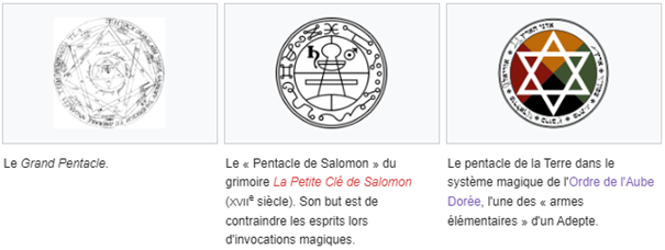 La vraie langue celtique - Page 20 - Première partie p020 image a74