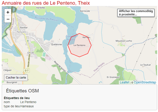 La vraie langue celtique - Page 20 - Première partie p020 image a76