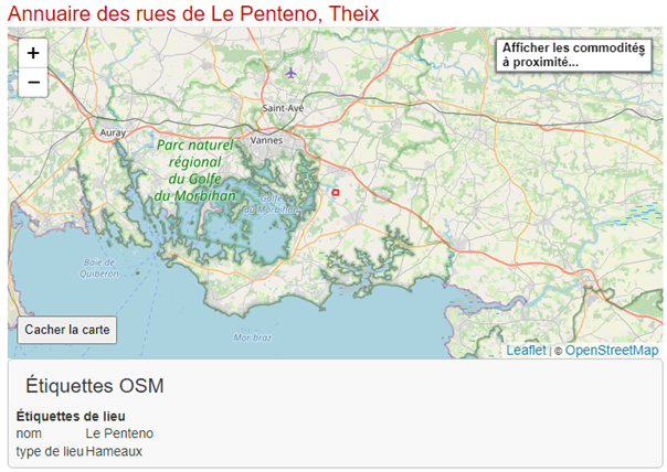 La vraie langue celtique - Page 20 - Première partie p020 image a77