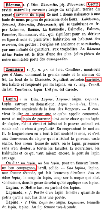 La vraie langue celtique - Page 20 - Première partie p020 image a78