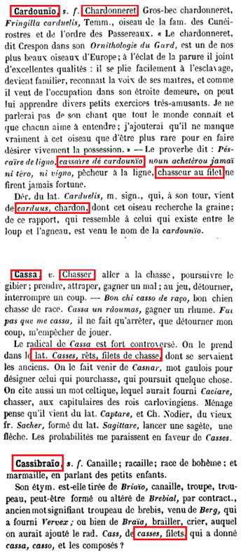 La vraie langue celtique - Page 20 - Première partie p020 image a79