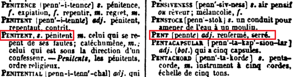 La vraie langue celtique - Page 20 - Première partie p020 image a82