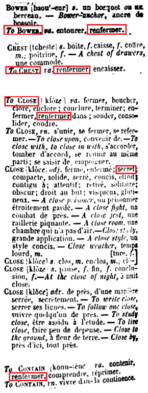 La vraie langue celtique - Page 20 - Première partie p020 image a83