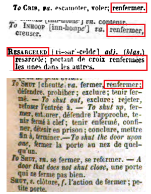 La vraie langue celtique - Page 20 - Première partie p020 image a84