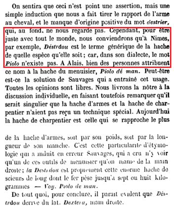 La vraie langue celtique - Page 20 - Première partie p020 image a87