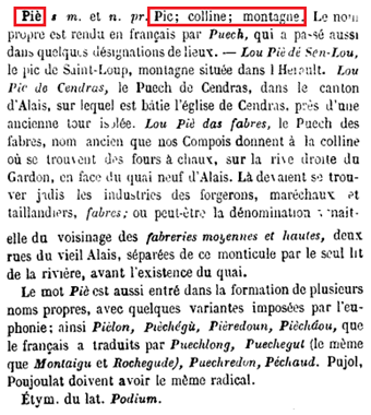 La vraie langue celtique - Page 20 - Première partie p020 image a91