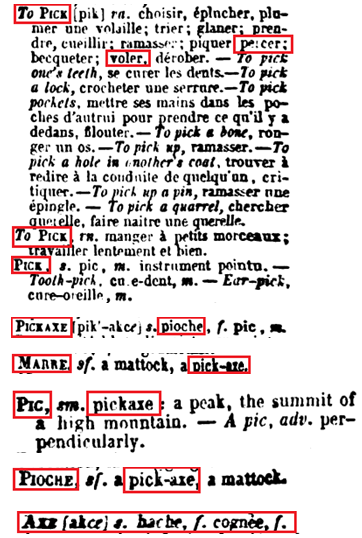 La vraie langue celtique - Page 20 - Première partie p020 image a97