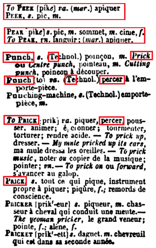 La vraie langue celtique - Page 20 - Première partie p020 image a98
