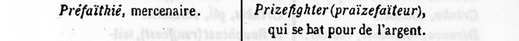 La vraie langue celtique - Page 20 - Seconde partie p020 image b01