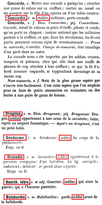 La vraie langue celtique - Page 20 - Seconde partie p020 image b02