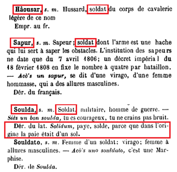 La vraie langue celtique - Page 20 - Seconde partie p020 image b03