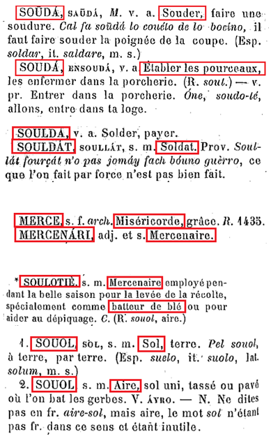 La vraie langue celtique - Page 20 - Seconde partie p020 image b04