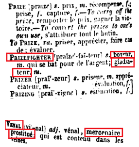 La vraie langue celtique - Page 20 - Seconde partie p020 image b05