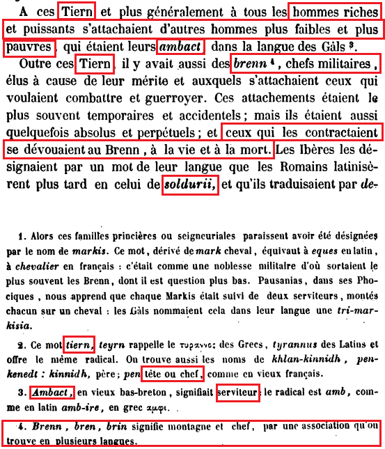 La vraie langue celtique - Page 20 - Seconde partie p020 image b06
