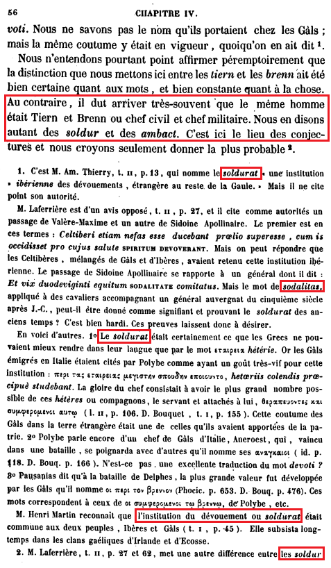 La vraie langue celtique - Page 20 - Seconde partie p020 image b07