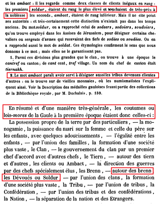 La vraie langue celtique - Page 20 - Seconde partie p020 image b08