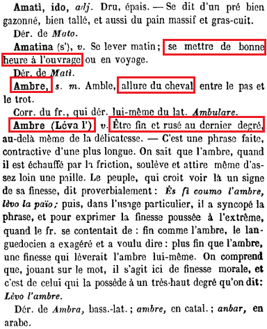 La vraie langue celtique - Page 20 - Seconde partie p020 image b10