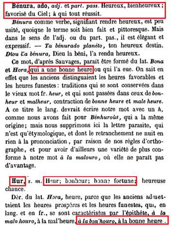 La vraie langue celtique - Page 20 - Seconde partie p020 image b11