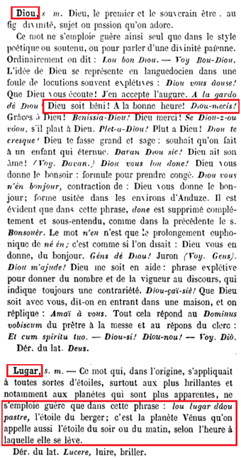La vraie langue celtique - Page 20 - Seconde partie p020 image b12