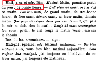 La vraie langue celtique - Page 20 - Seconde partie p020 image b13