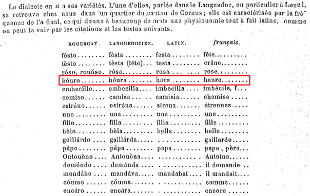 La vraie langue celtique - Page 20 - Seconde partie p020 image b14