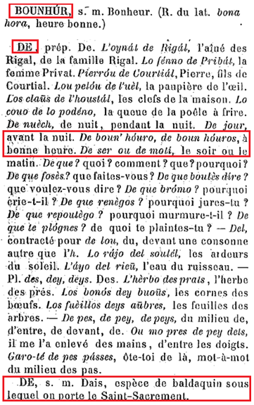 La vraie langue celtique - Page 20 - Seconde partie p020 image b15