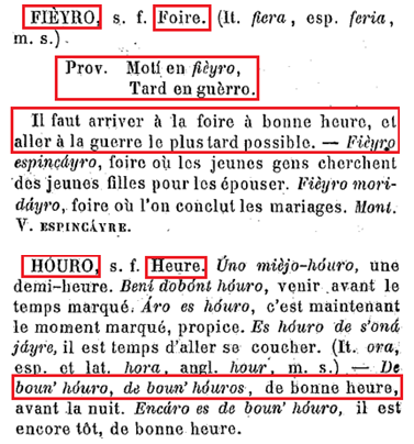 La vraie langue celtique - Page 20 - Seconde partie p020 image b16