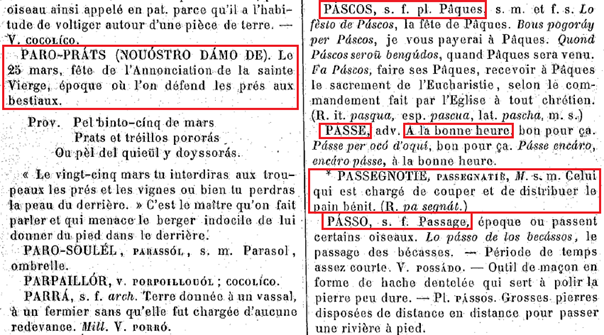 La vraie langue celtique - Page 20 - Seconde partie p020 image b17