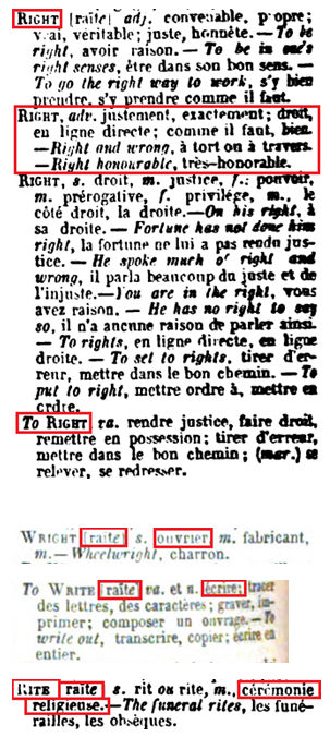 La vraie langue celtique - Page 20 - Seconde partie p020 image b18