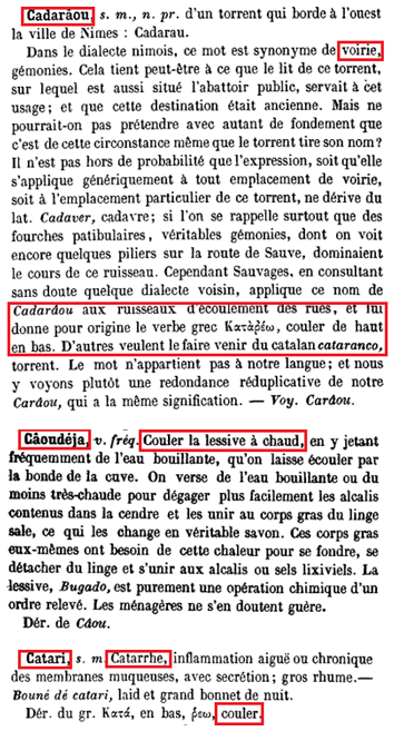 La vraie langue celtique - Page 20 - Seconde partie p020 image b21