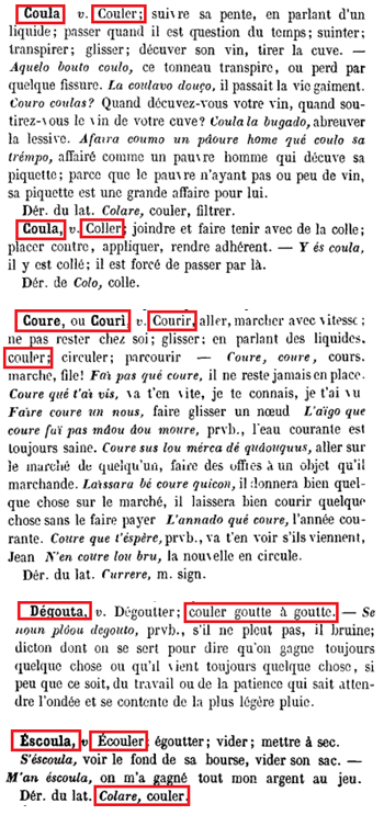 La vraie langue celtique - Page 20 - Seconde partie p020 image b22